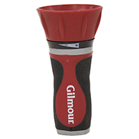 Gilmour Fire Twist Nozzle