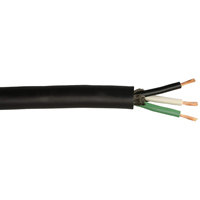 Electric Cord 12/3 250'