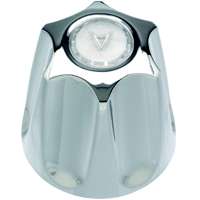 Danco Diverter Handle Price
