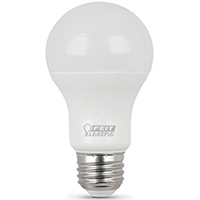 Feit Led Bulb A19 40w N-d 4pk