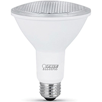 Feit Led 10.5w Warm-wht 750lum