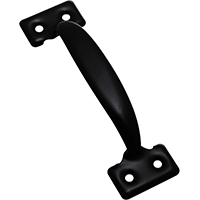 Nh V172 Utility Door Pull 5.75"