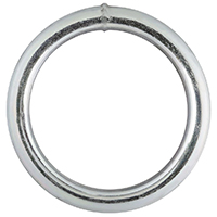 Nh 3155bc Stl Ring #3 1.5" 300#