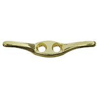 3200bc 2-1/2 Rope Clt