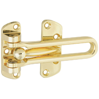 Nh V804 Security Guard 4-1/8"