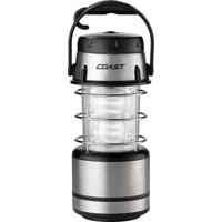 Coast Area Lantern Led 60lum