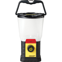 Emergency Lantern 20led