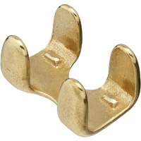 Nh 3235bc 7/16" Rope Clamp