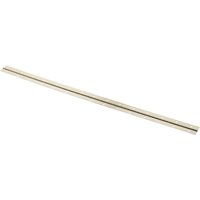 Nh V570 Cont Hinge 1.5"x30"