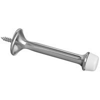 Mpb236 Rigid Door Stop Sn