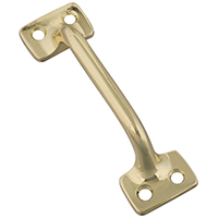 V173 4 Sash Liftbb