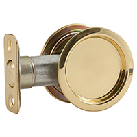 V1952 Rd Pckt Dr Pull Br