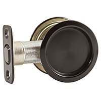V1952 Rd Pckt Dr Pull Or