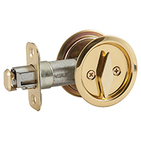 V1954 Rd Pckt Dr Ltch Br