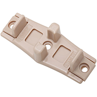 V197 Sliding Door Guide