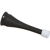 Nh V232 Spring Door Stop Orb