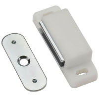 V713 Magnecatch