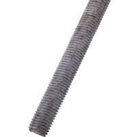 4012bc 3/4"-10x24" T-rod