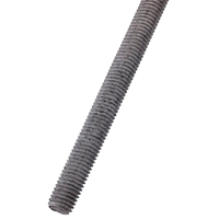Nh 4012bc T-rod 3/8"-16x36"