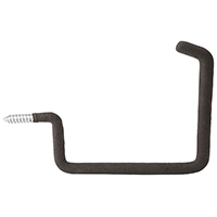 Nh 2121bc Storage Scrw Hook