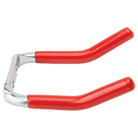 Nh 2159bc Dbl Storage Hook