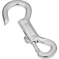 Nh 3020bc Bolt Snap 7/16"