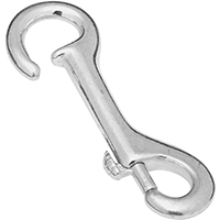 Nh 3027bc Bolt Snap Ofe Zn