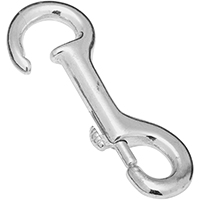 Nh 3028bc Bolt Snap Ofe Zn