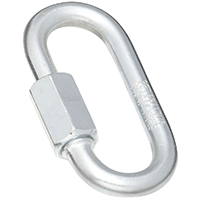Nh 3150bc 1/8" Quick Link 220#