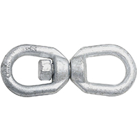 Nh 3252bc Forge Swivel 1/2"