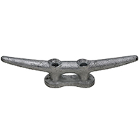 Nh Dp3202b Rope Clt Galv