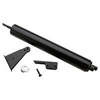 Nh V1339 Series Door Closer