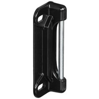 Nh V1350 Replace Strike Plate