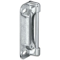 Nh V1350 Replacement Strike