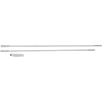 Nh Screen Door T-buckle 42"