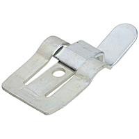 Nh V82 Snap Fastener Zn