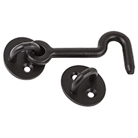 Nh V1020 Privacy Hook Orb
