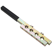 Nh 3229bc Swag Tool #3