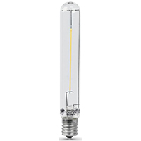 Feit Led 2w Warm-wht 160lum