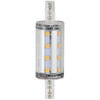 Feit Led 5w Wrm-wht 450lum