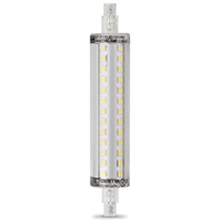 Feit Led 8w Wrm-wht 800 Lum
