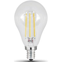 Feit Led 4.5w A-15 Daylight
