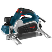 Bosch Planer 3-1/4"