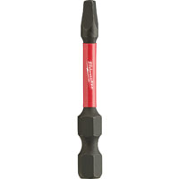 Milwkee Power Bit #2 2"