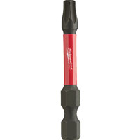 Milwkee Power Bit Torx T25 2"
