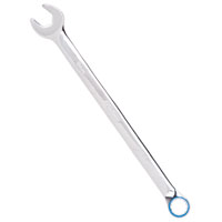 Vulcan Combo Wrench 8mm