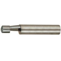 Freud Router Bit Bevel Trim
