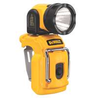 Dw 12v Max Led Work-light