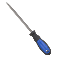 Taper File Xtra Slim 6"