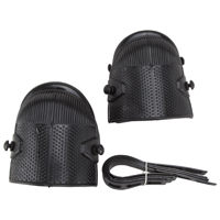 Vulcan Knee Pad Padding Hd